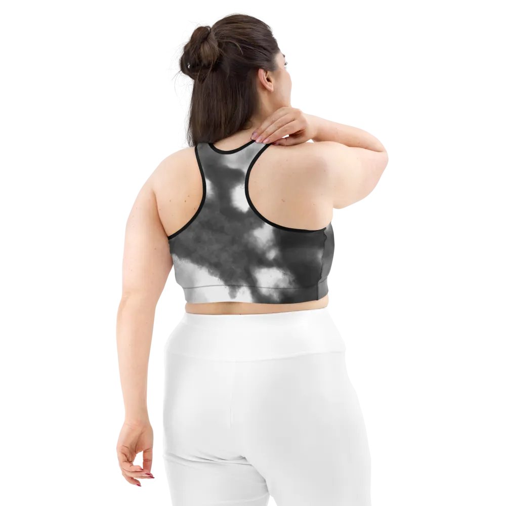 sports bra product image (11)