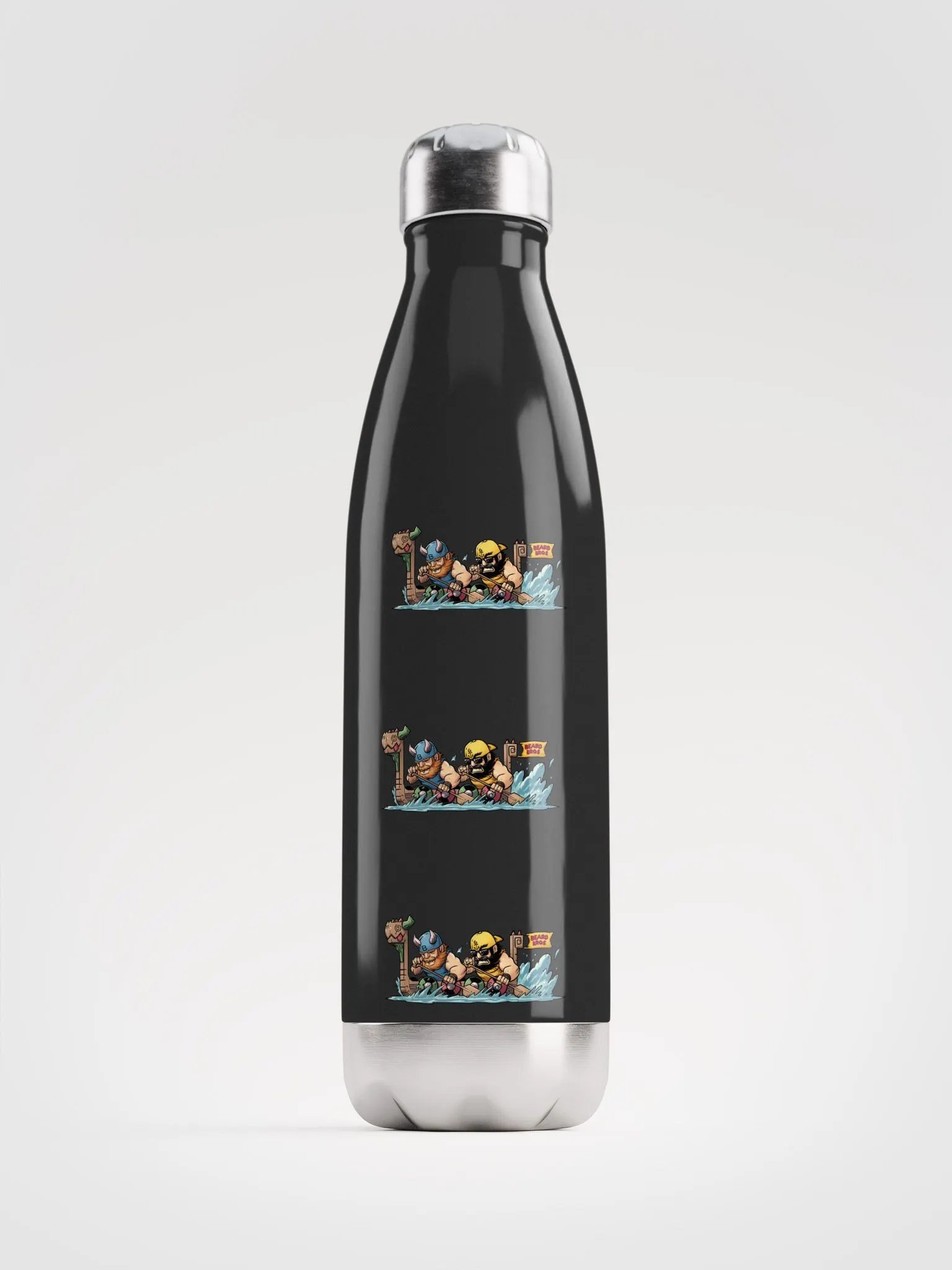 row bro water bottle product image (1)