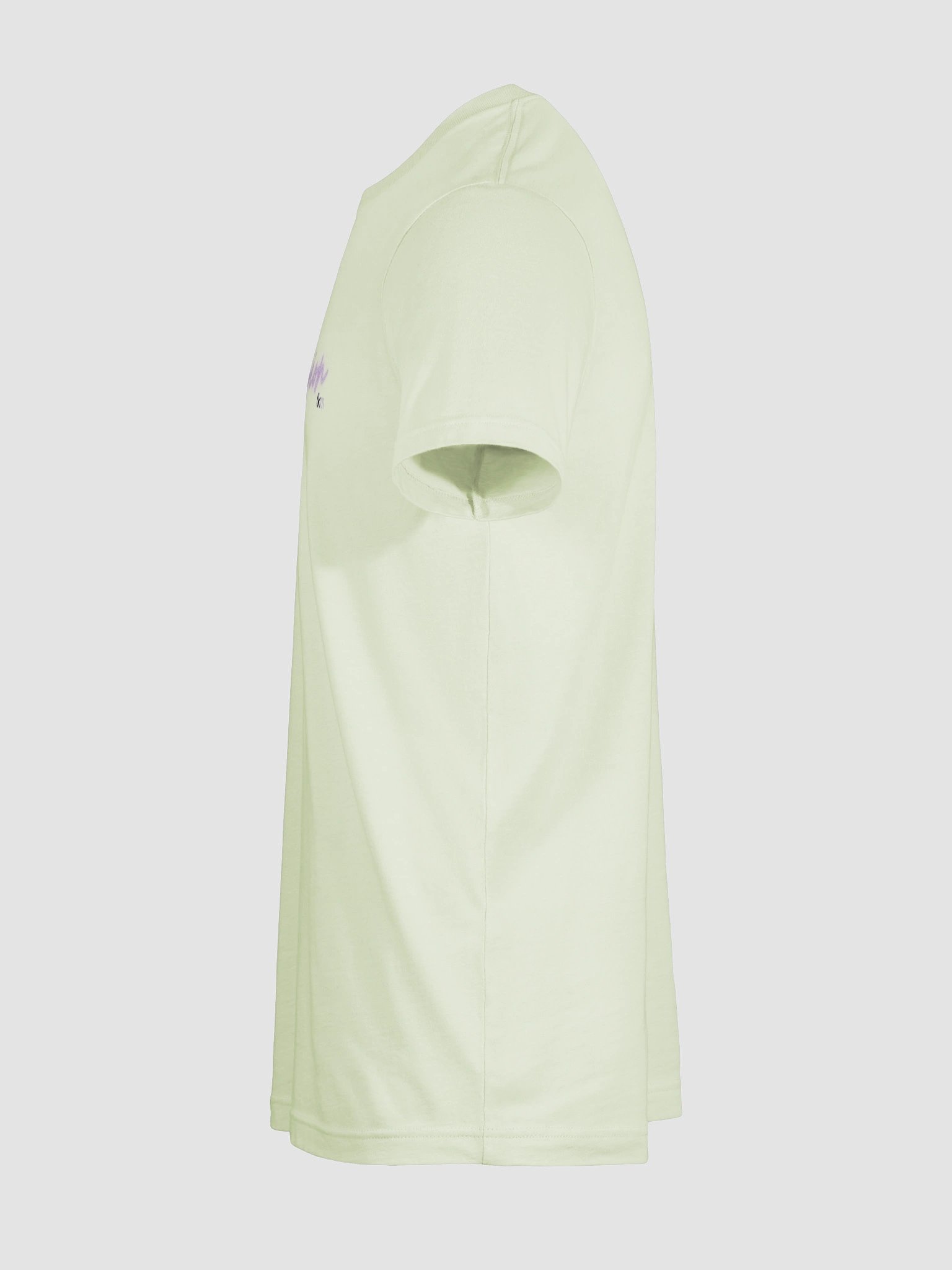 Inclusion LKM Classic Fit Tee product image (80)