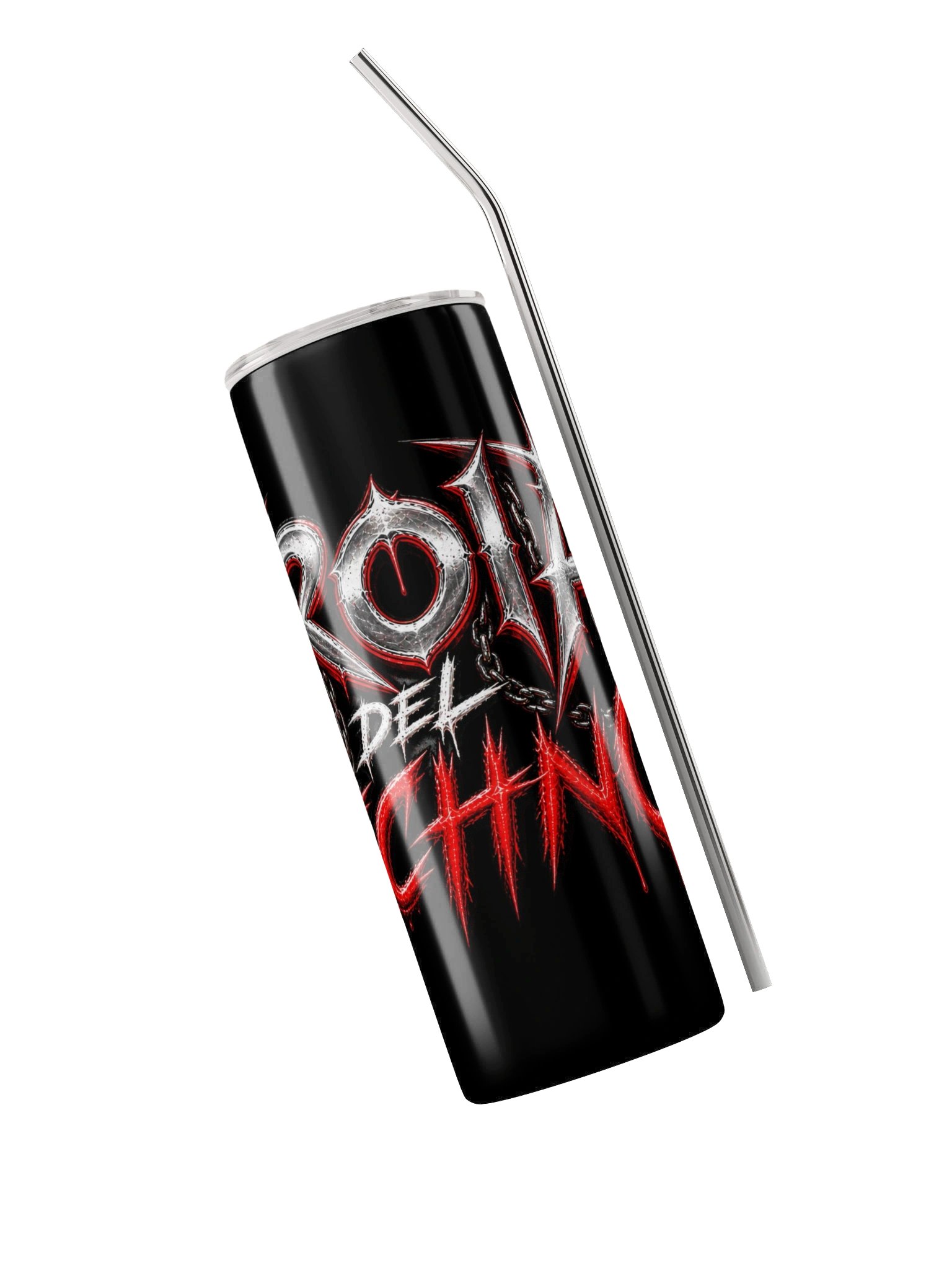 troiadeltechno stainless steel cup product image (3)