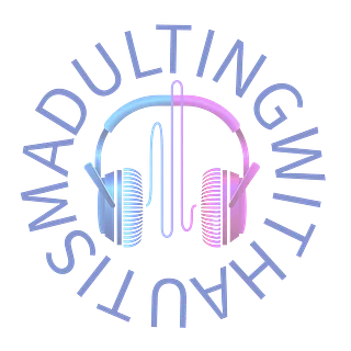 Adulting with Autism