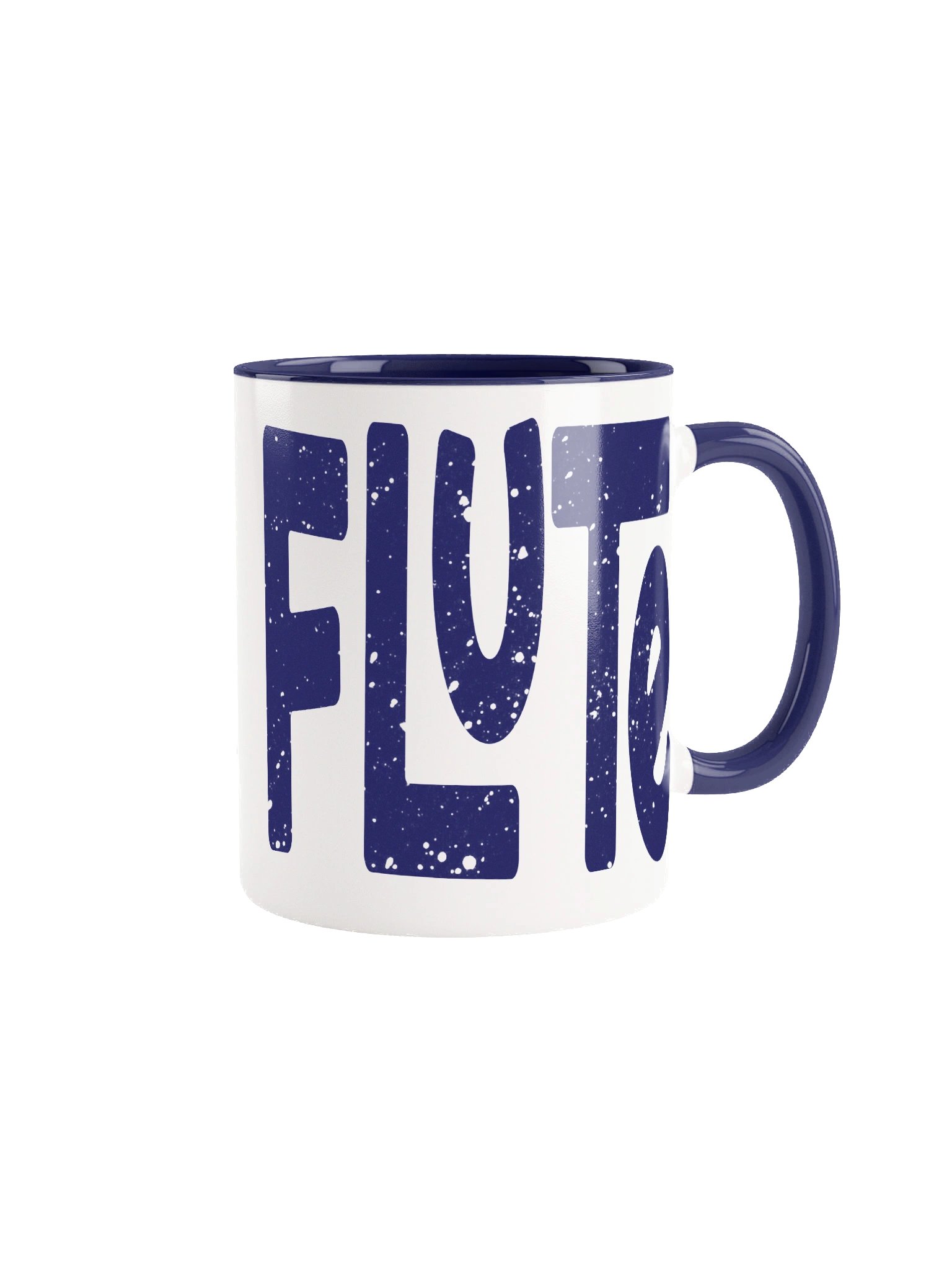Big Bold Flute! Contrabass 11 oz product image (1)