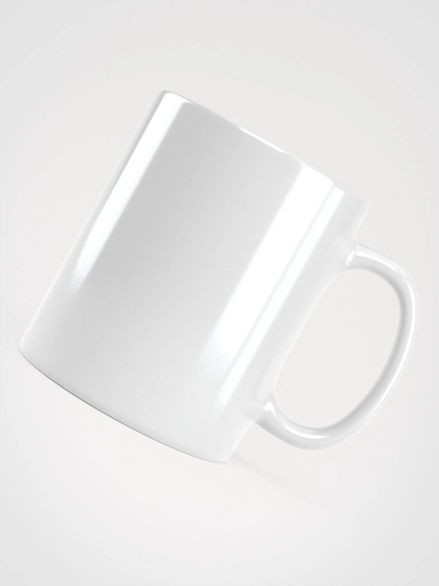 TDI3 Mug product image (5)