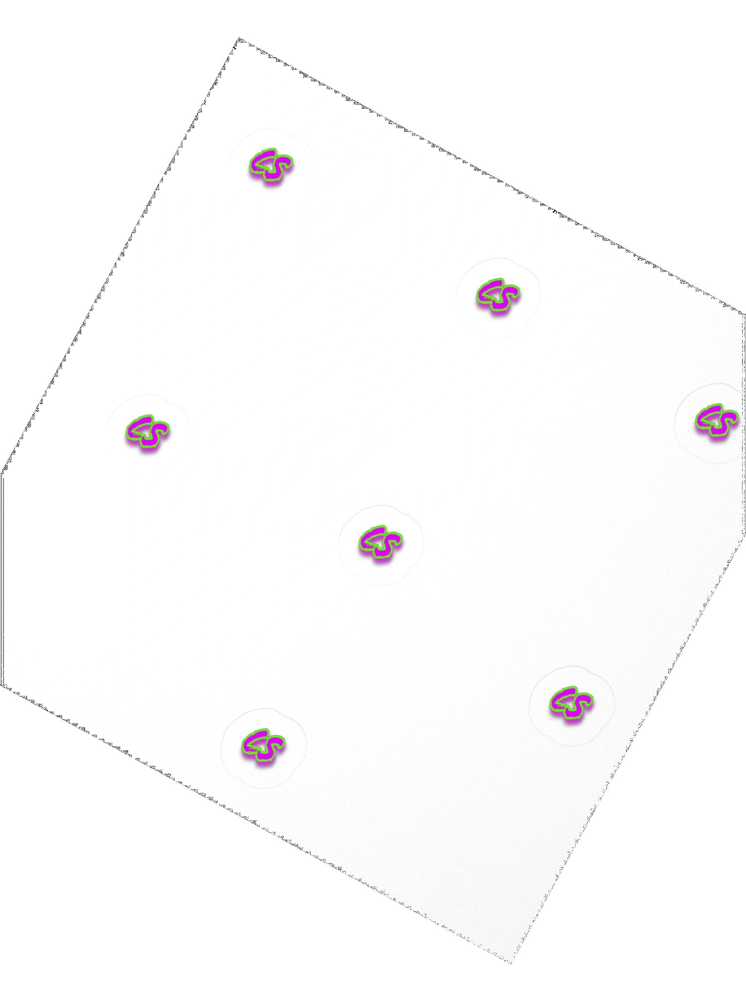 CS Stickers 7PK product image (2)