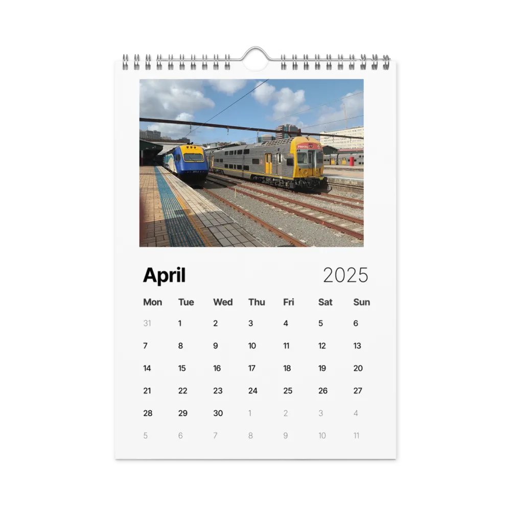 2025 calander product image (1)