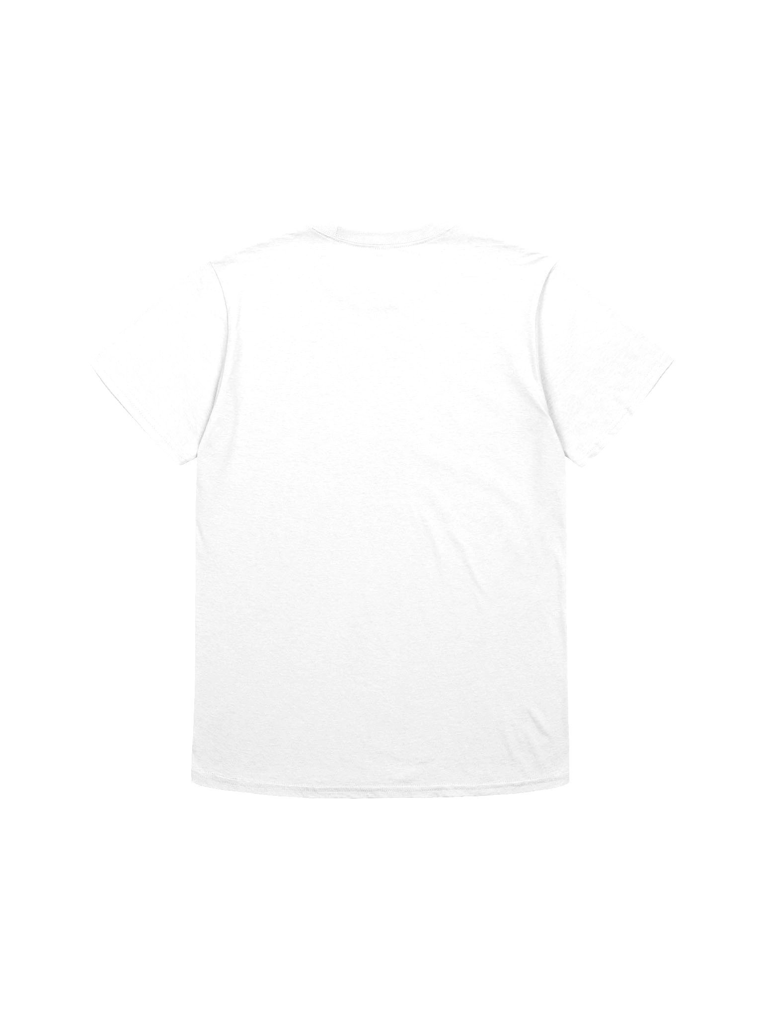 Net Game T-Shirt product image (16)