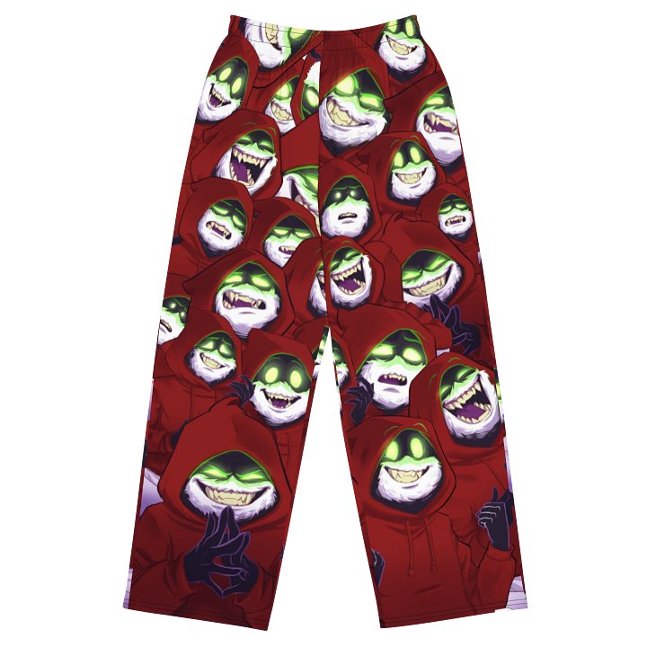 “That’s a Lotta Dyl’s!” Pants product image (1)
