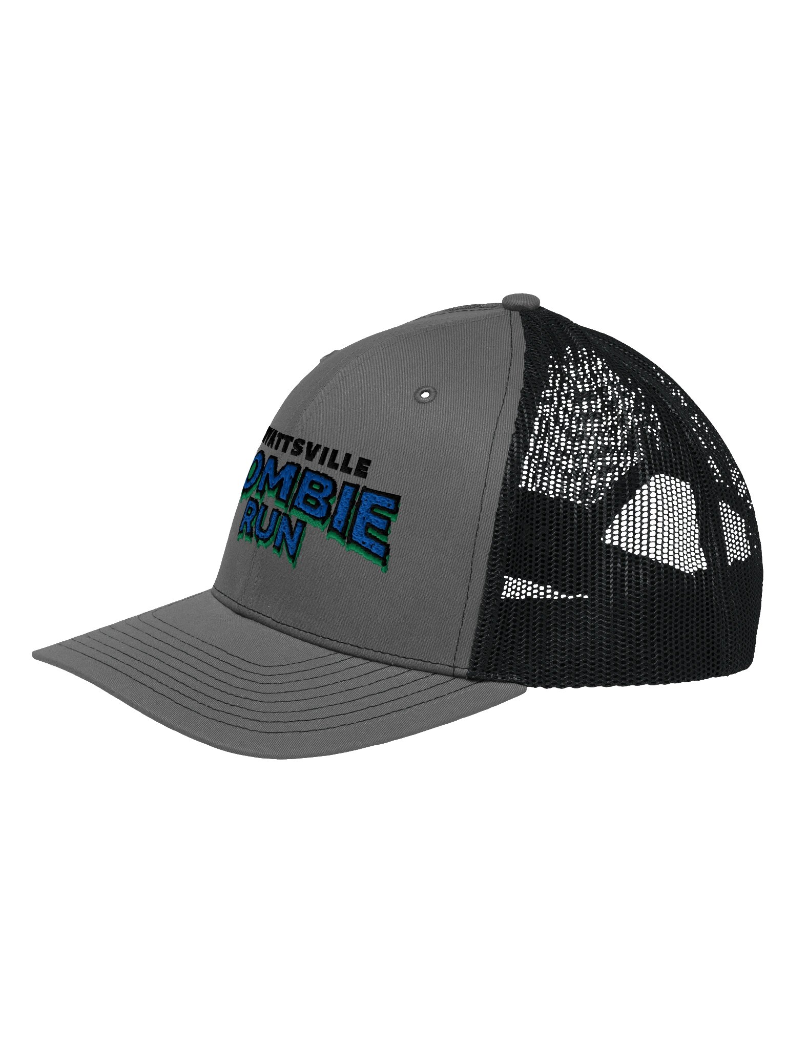 Richardson Trucker Hat product image (2)