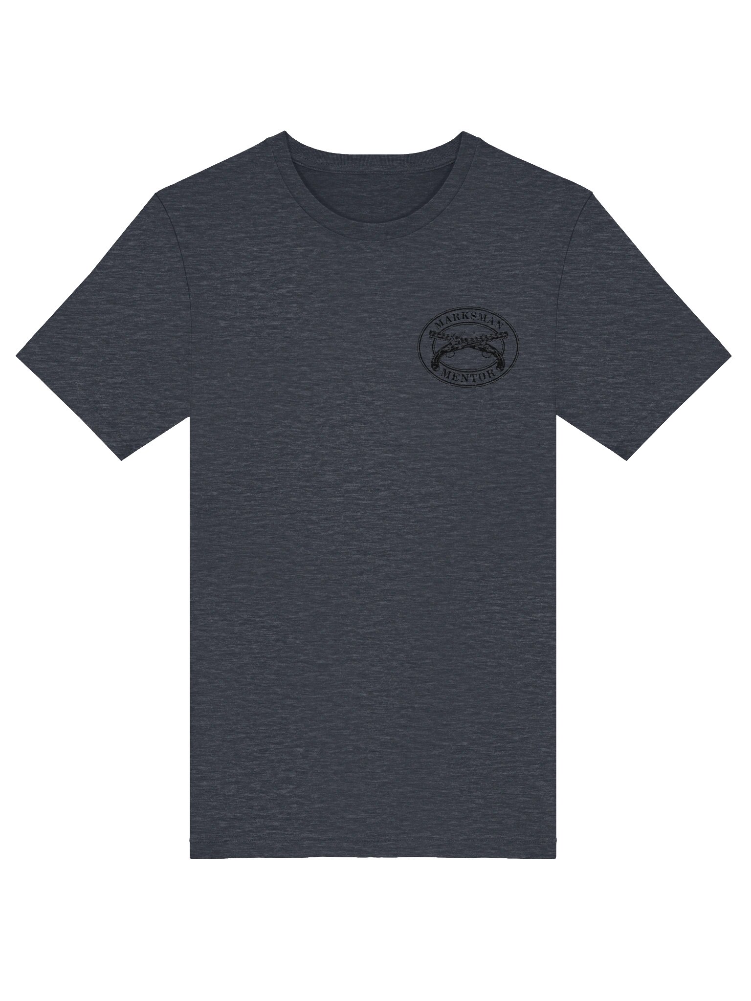 Soft Unisex T-Shirt product image (36)