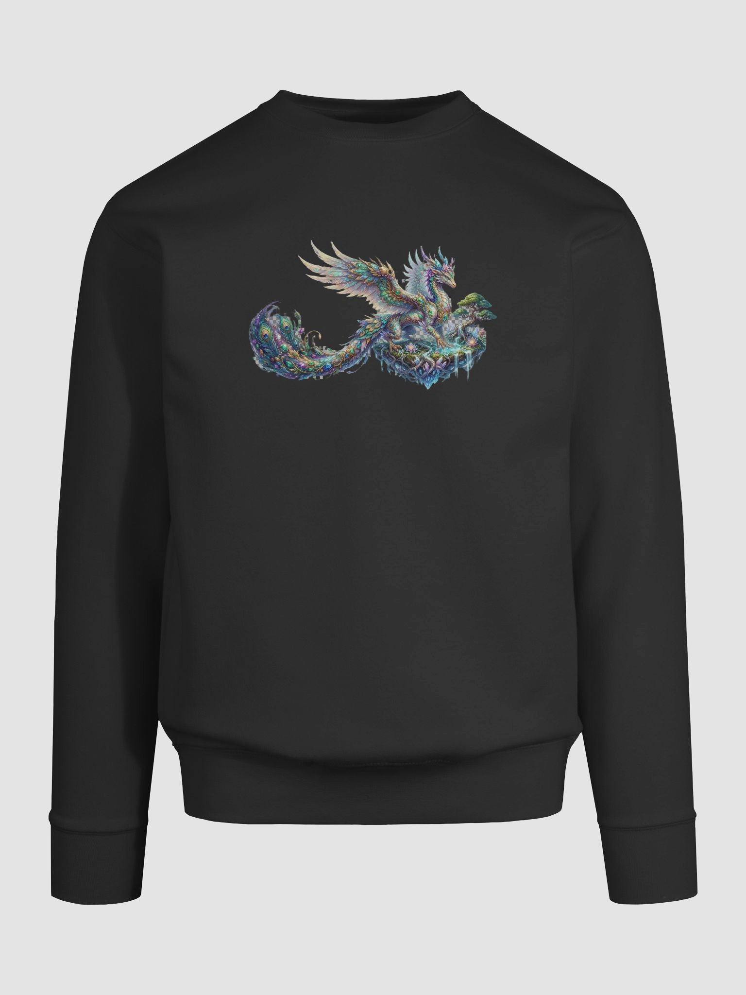 dragon T Shirt product image (9)