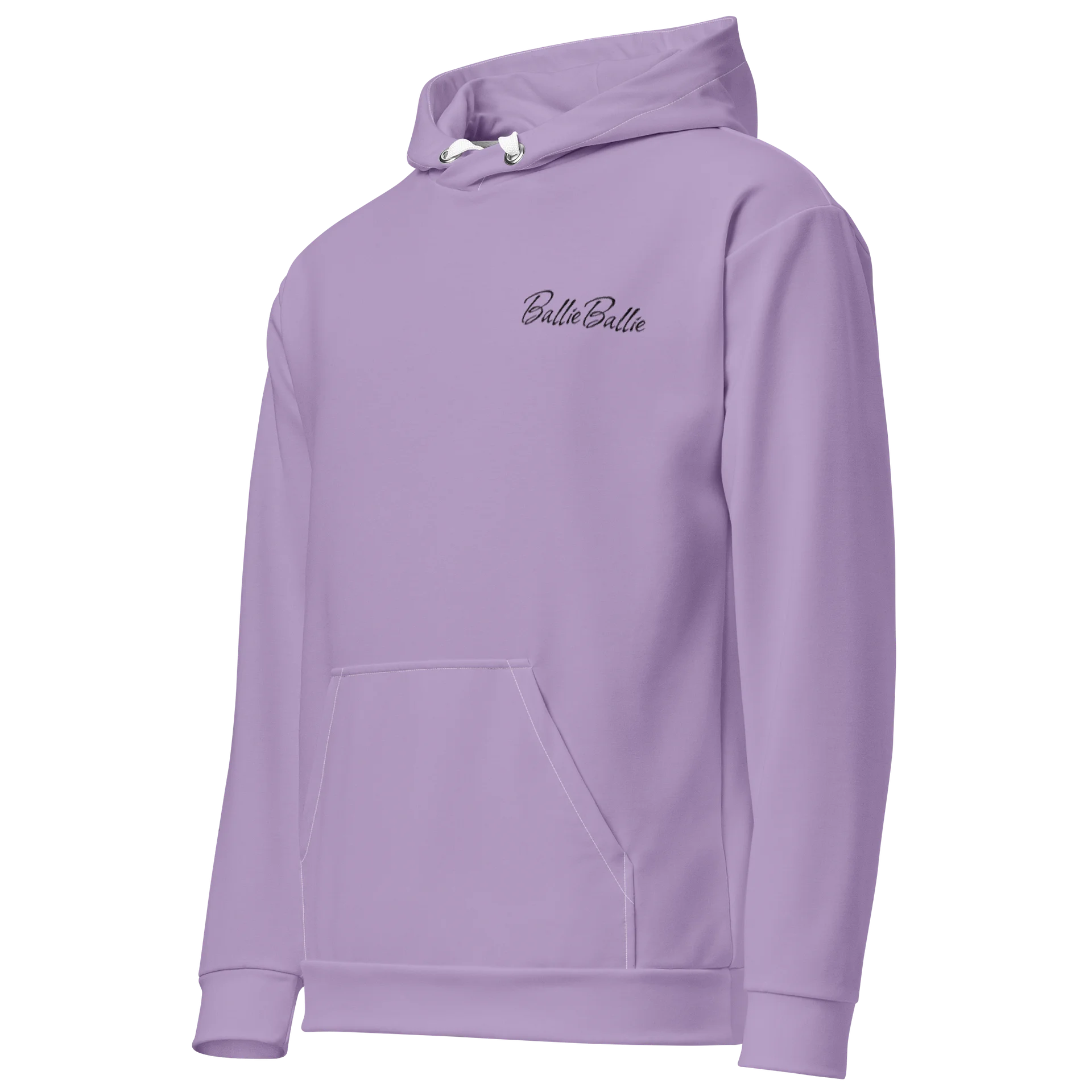 Hoodie product image (3)