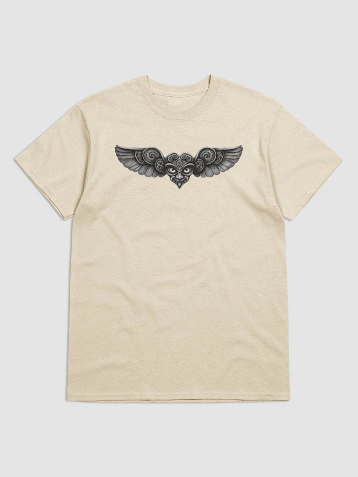 Celtic chest art #30 product image (41)