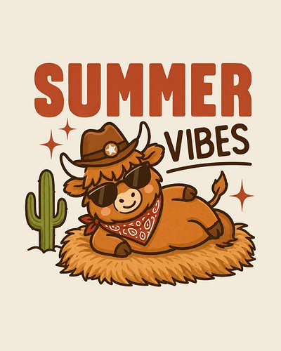 He's not doing anything today. And he's never looked more confident about it. 😎

Summer goals: achieved. ☀️

🛒 Link in bio to...