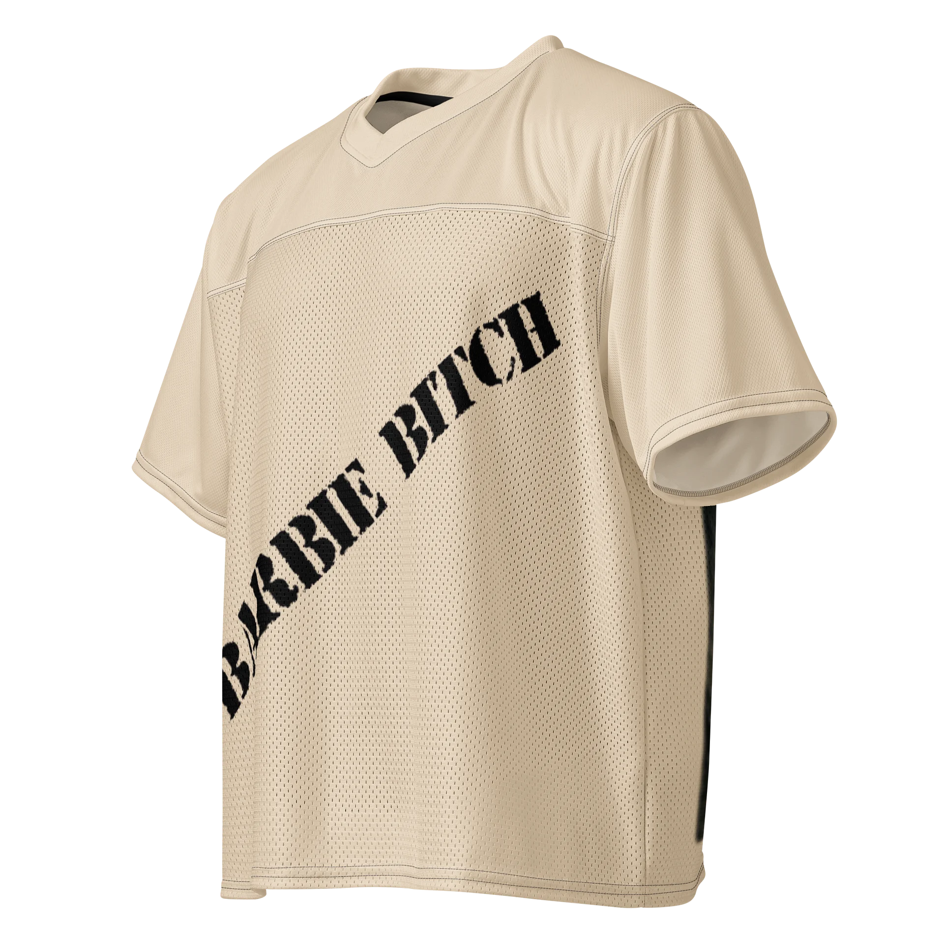 barbie ditch product image (1)