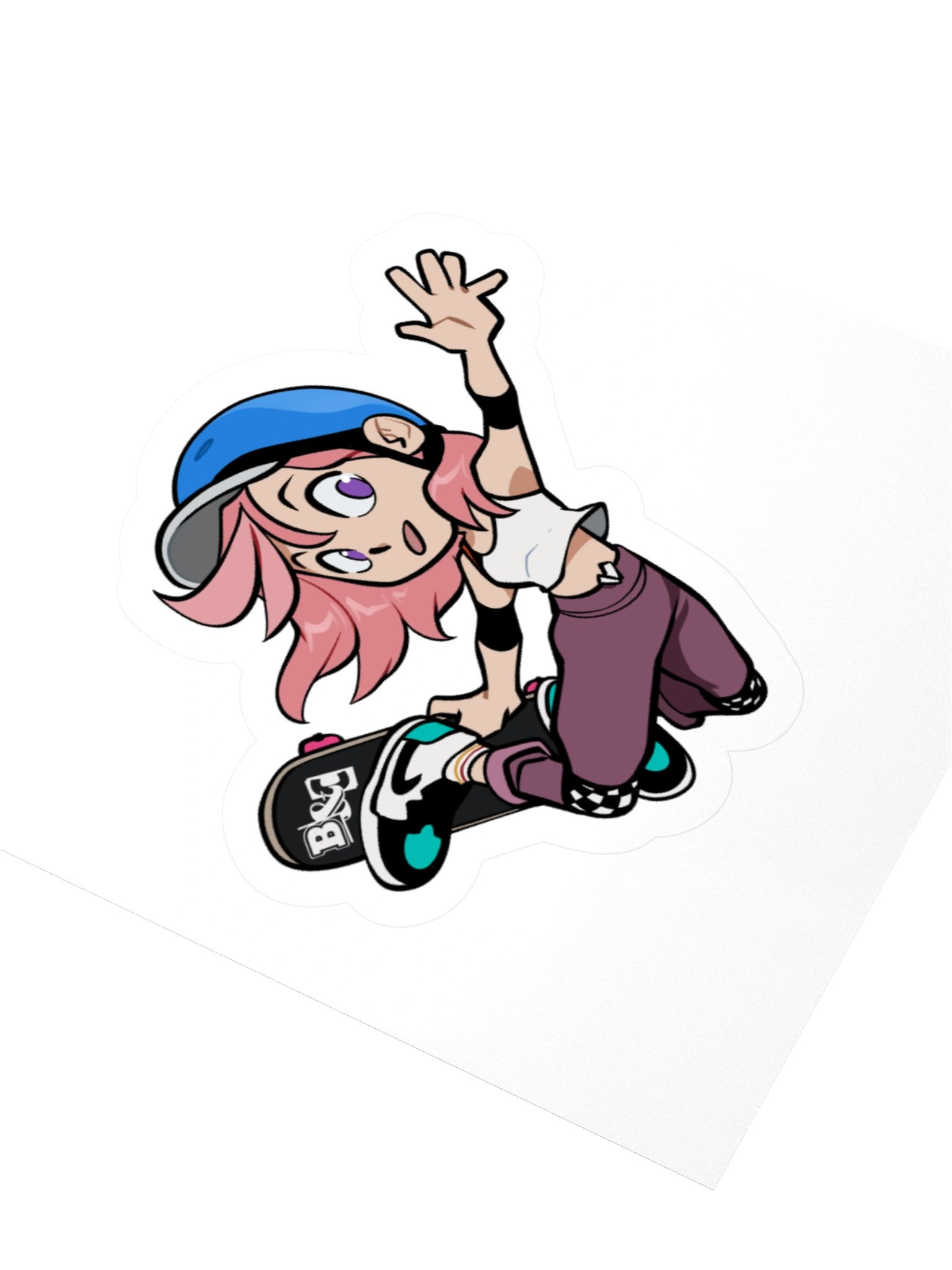 Maddie - Method product image (3)