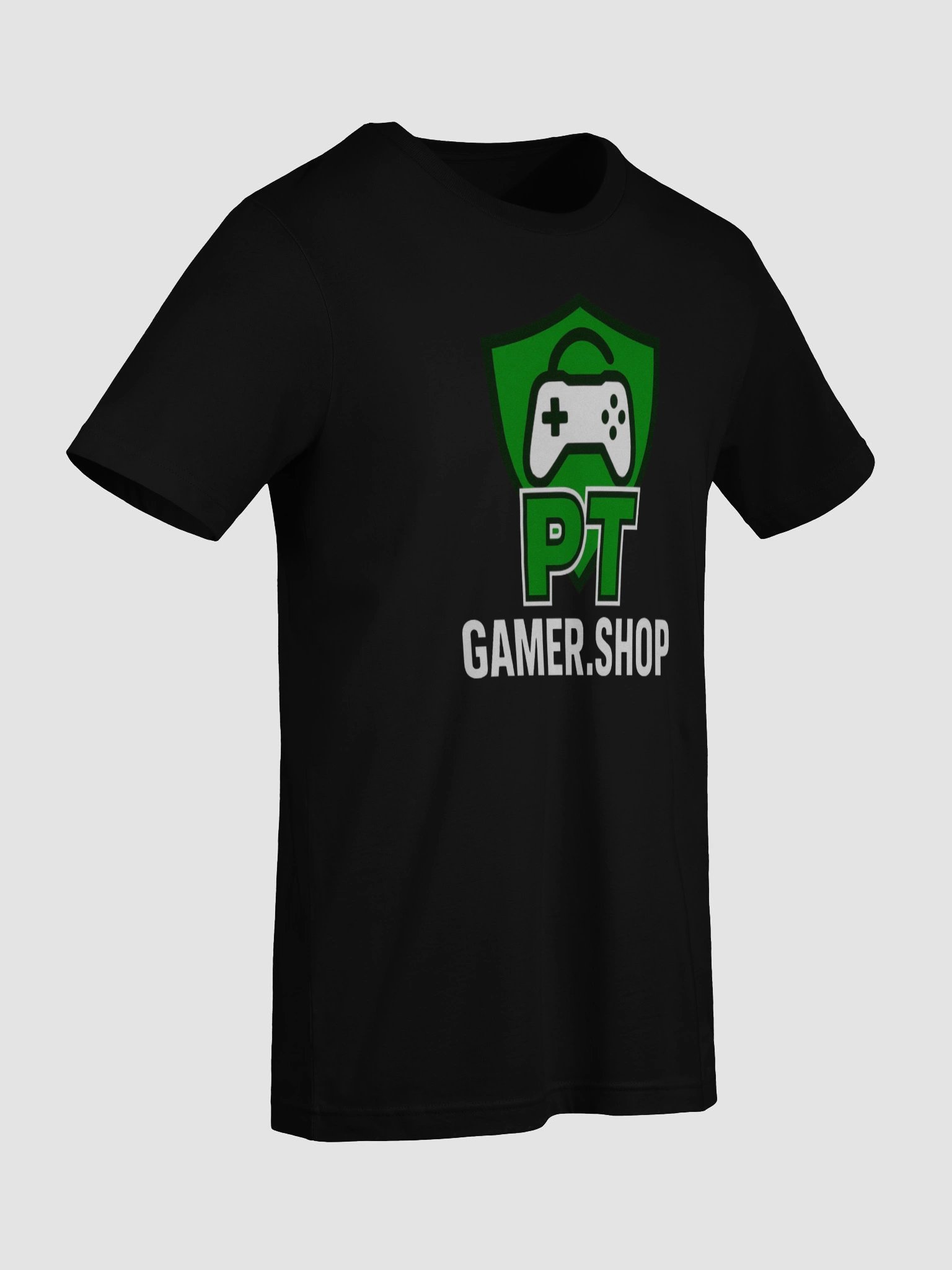 PTGamer Tee product image (9)