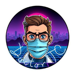 DoctorTC