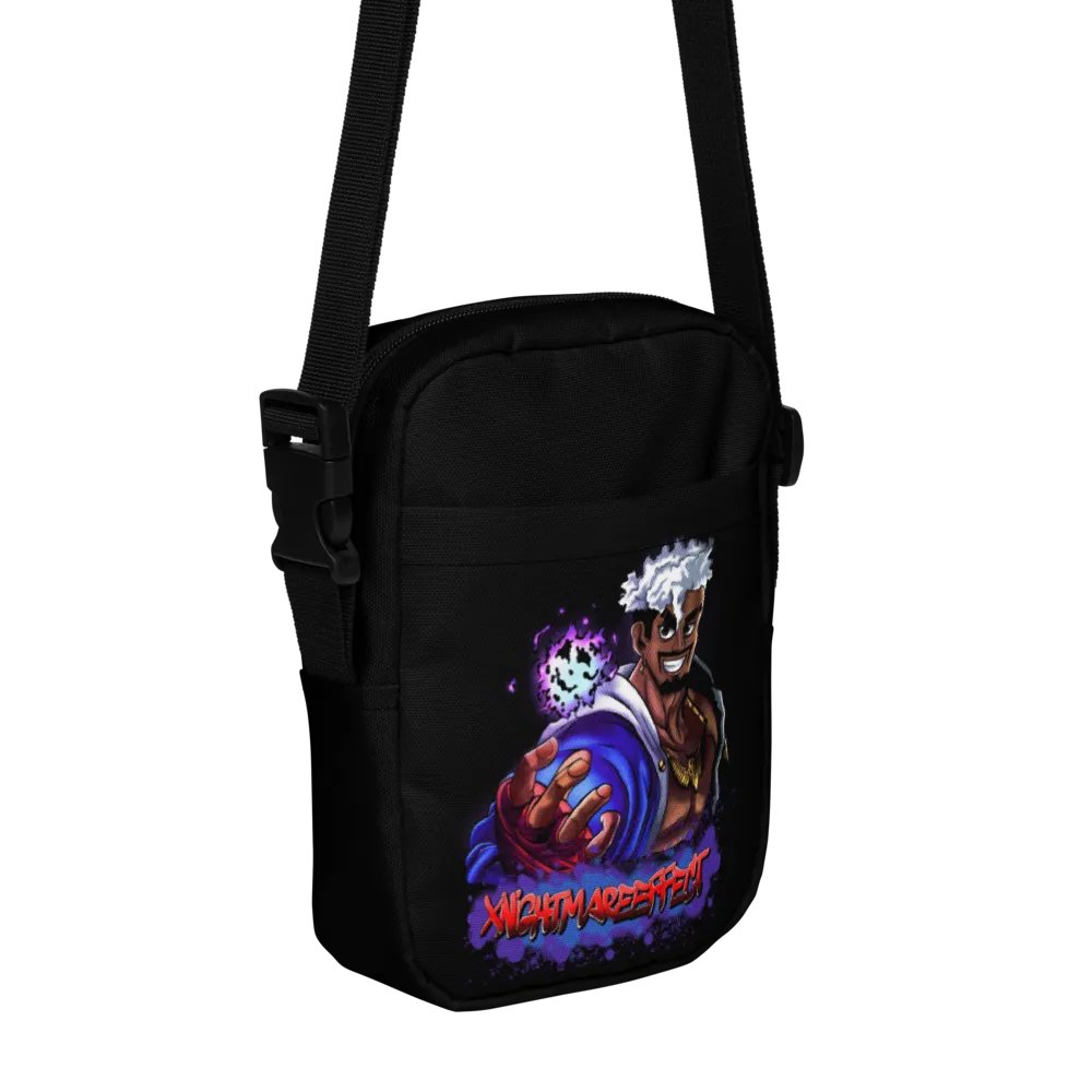 Crossbody Bag product image (3)