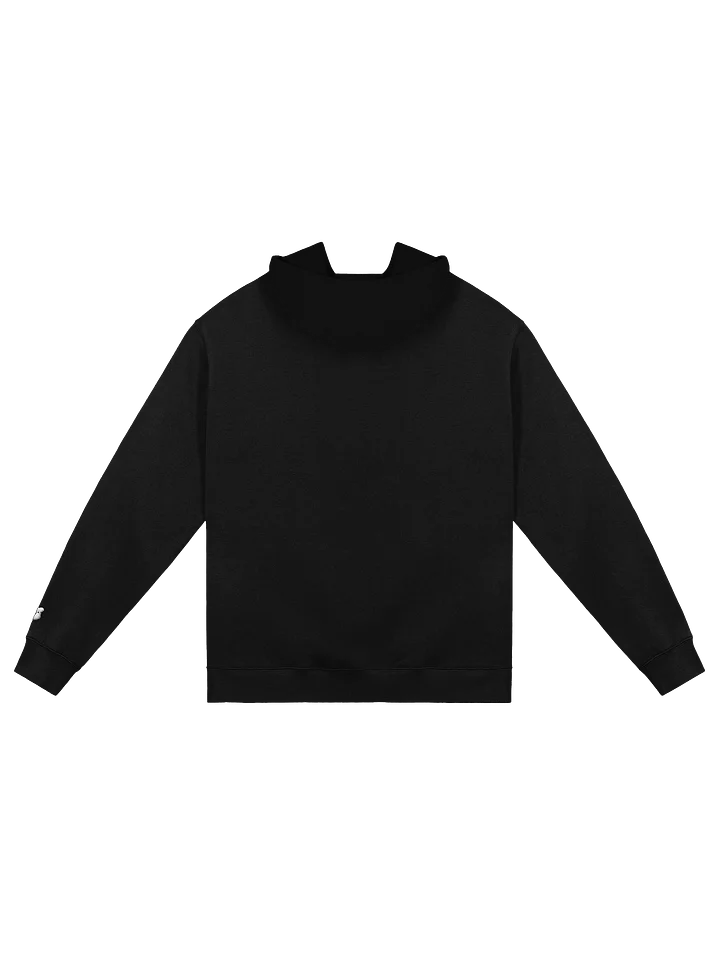 PREMIUM STREET HOODIE product image (4)