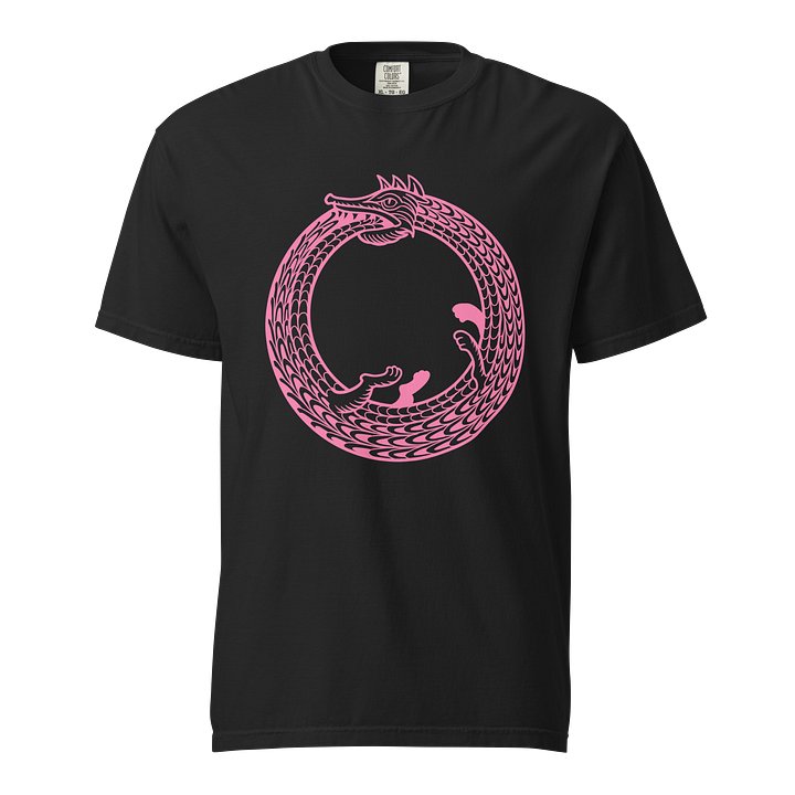 Ouroboros product image (1)