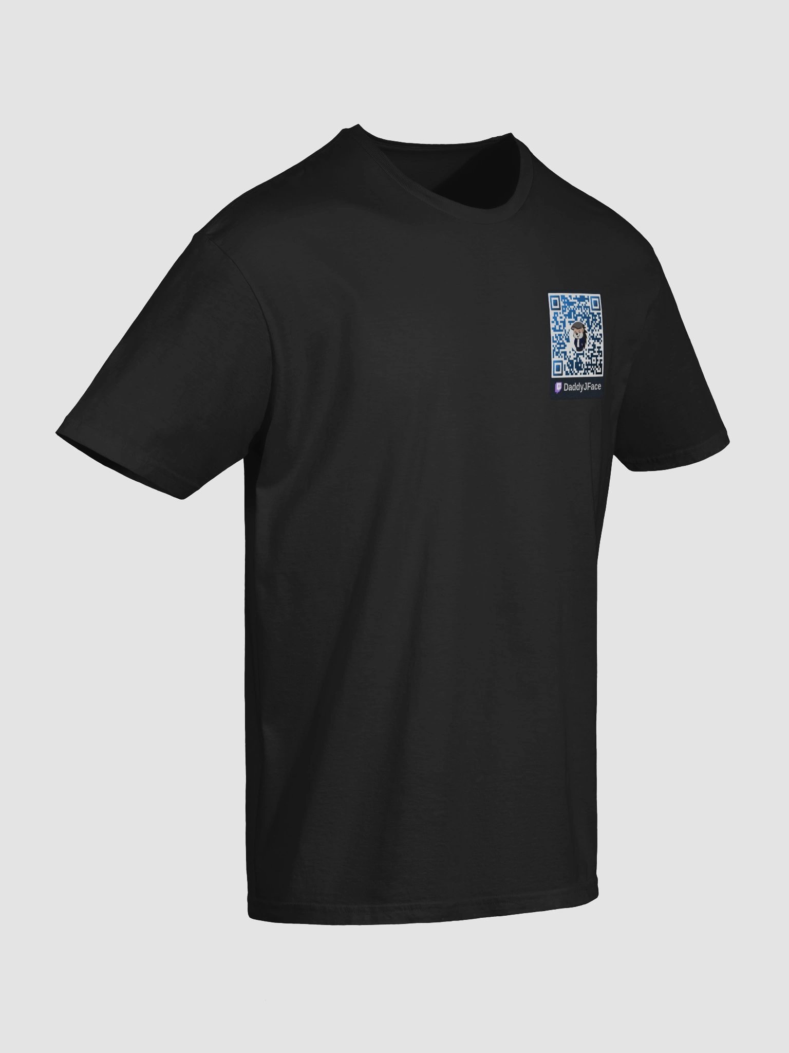 Basic Homies Tee product image (16)