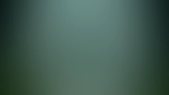 Audio thumbnail background