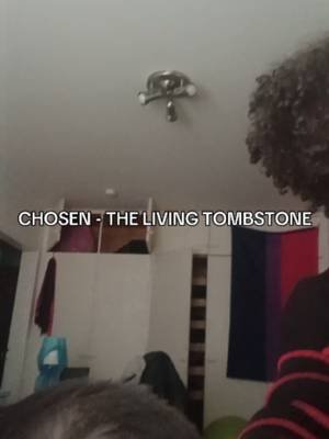 yes that is my cat blocking the right side of the piano----------------------------------------------------------------------------------------------------------------------------------------------------------------------------------------------------------------------------------------------------------------------------------------------------------------------------------------------------------------------------------------------------------------------------------------------------------------------------------------------------------------------------------------------------------------------------------------------------------------------------------------------------------------------------------------------------------------------------------------------------------------------------------------------------------------------------------------------------------------------------------------------------------------------------------------------------------------------------------------------------------------------------------------------------------------------------------------------------------------------------------------------------------------------------------------------------------------------------------------------------------------------------------------------------------------------------------------------------------------------------------------------------------------------------------------------------------------------------------------------------------------------------------------------------------------------------------------------------------------------------------------------------------------------------------------------------------------------------------------------------------------------------------------------------------------------------------------#cover #piano #thelivingtombstoneconcert #singersoftiktok #tlt