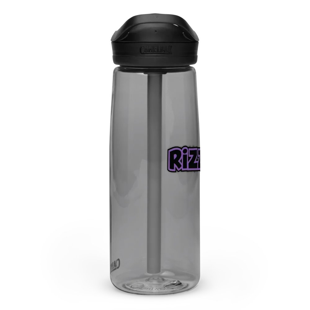 Hydrate with RIZZLEXO product image (4)