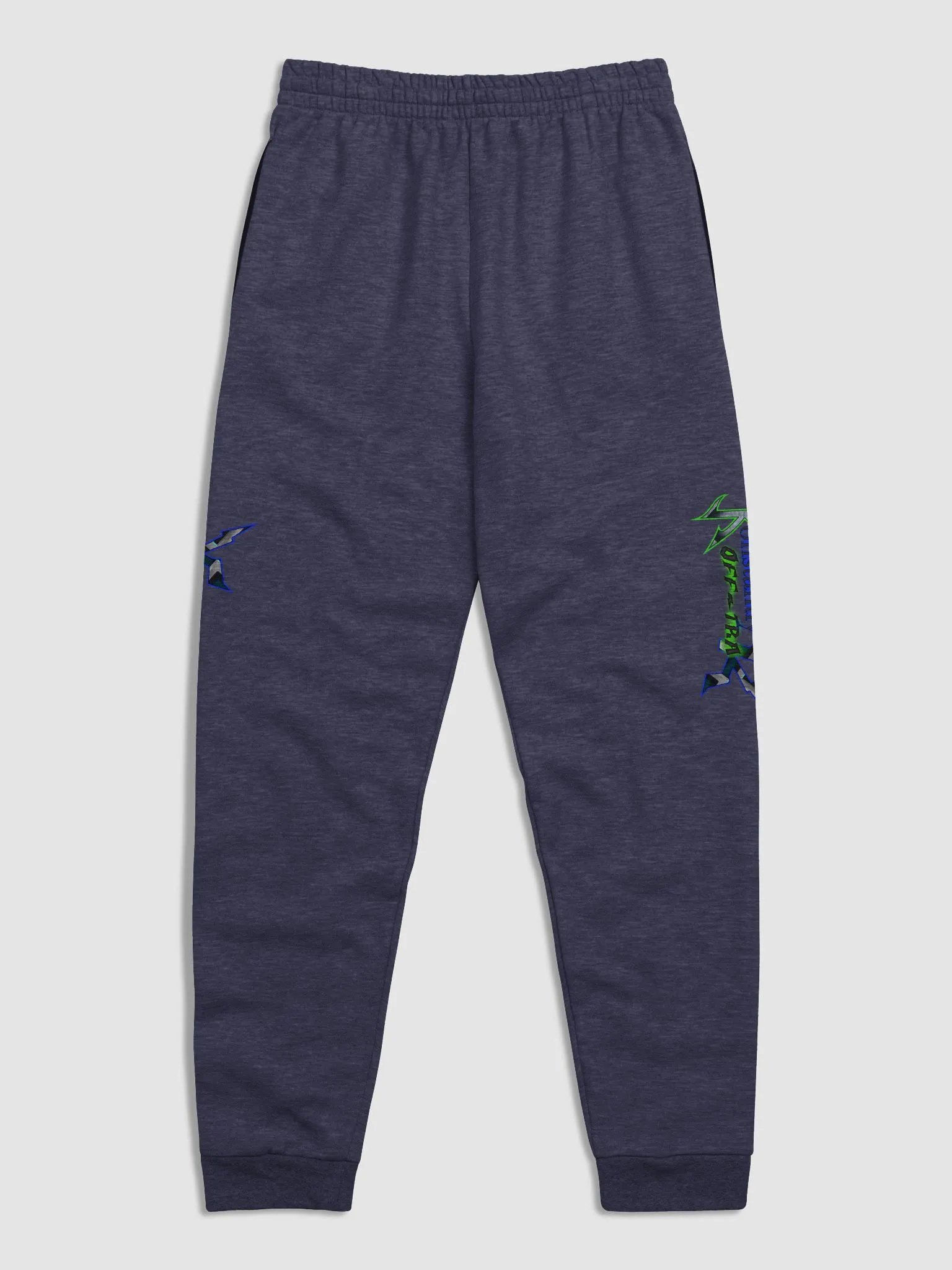 Konstantly Off-traK Joggers product image (5)