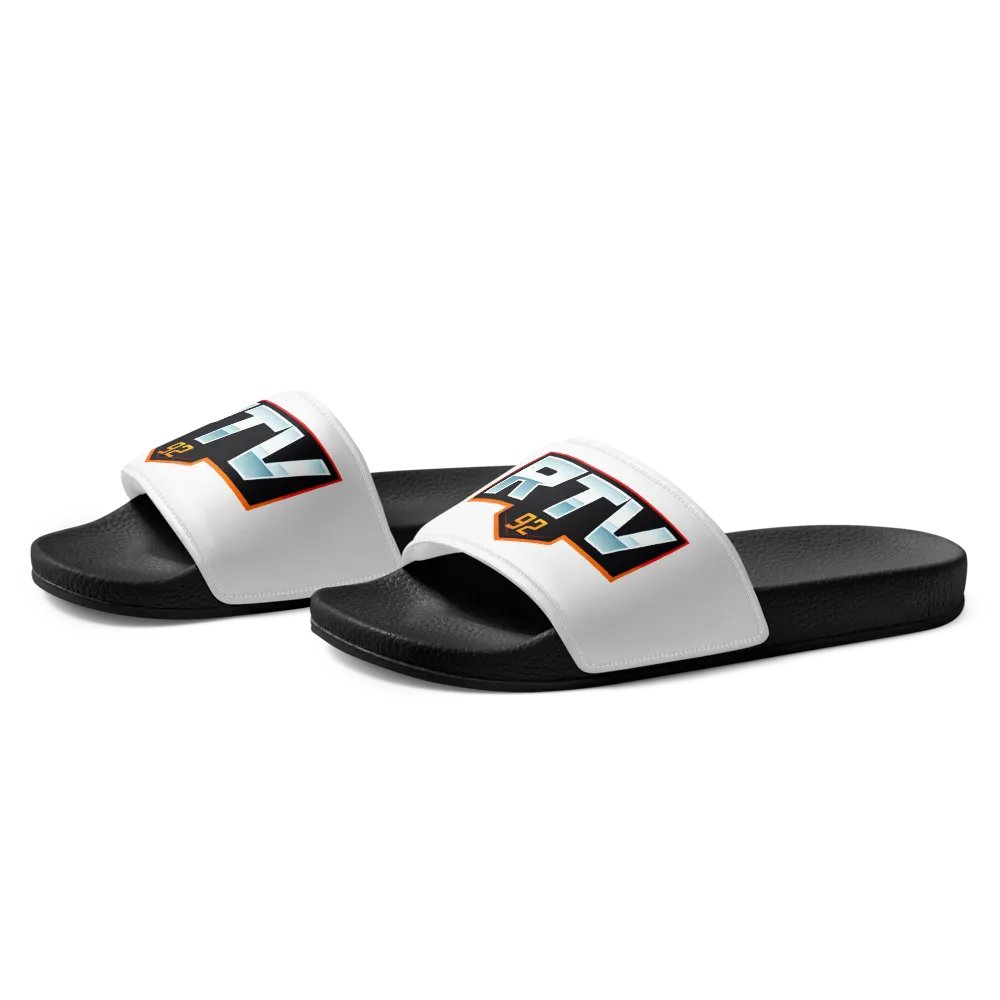 RTV SLIPPERS product image (2)