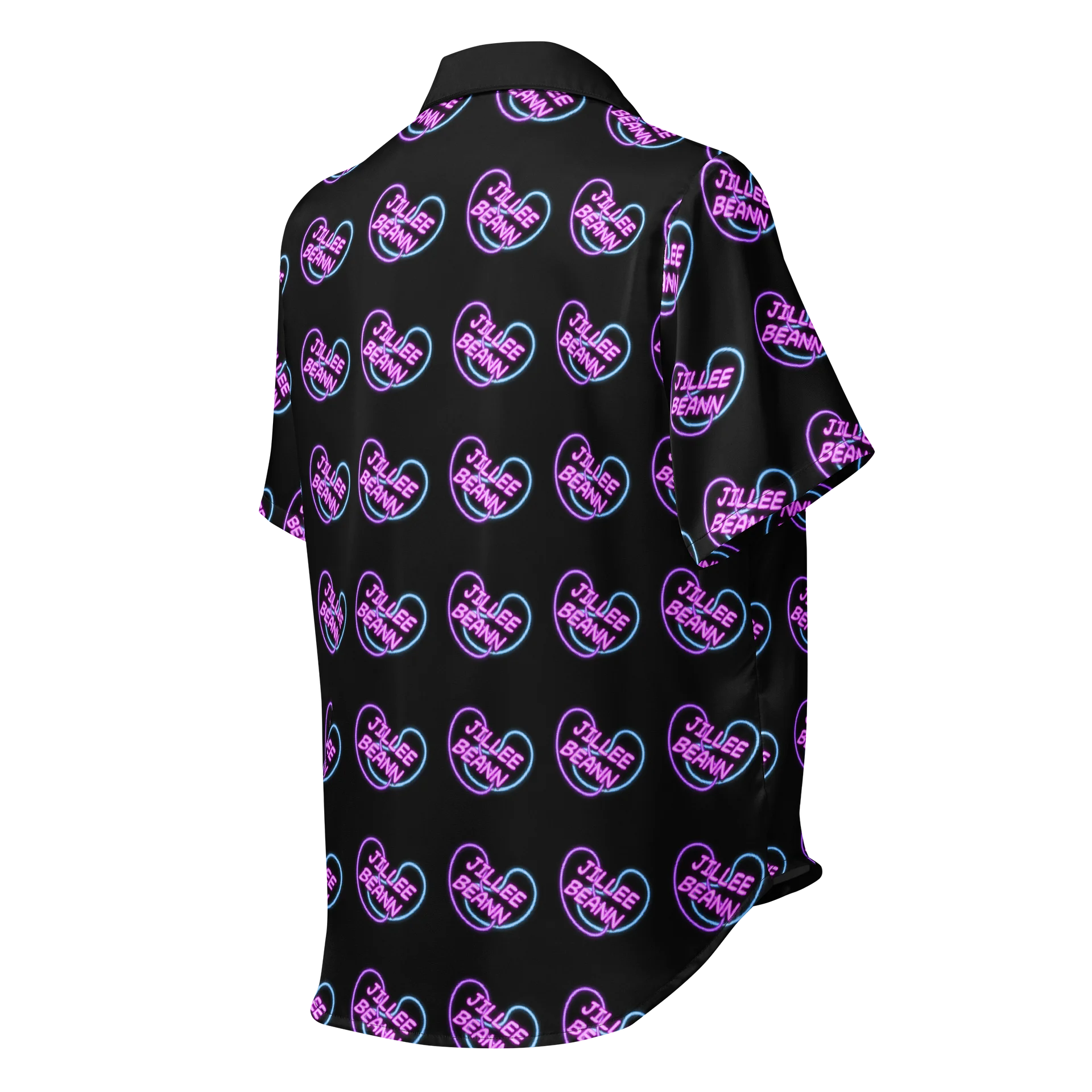 JilleeBean EEPY Topp product image (2)