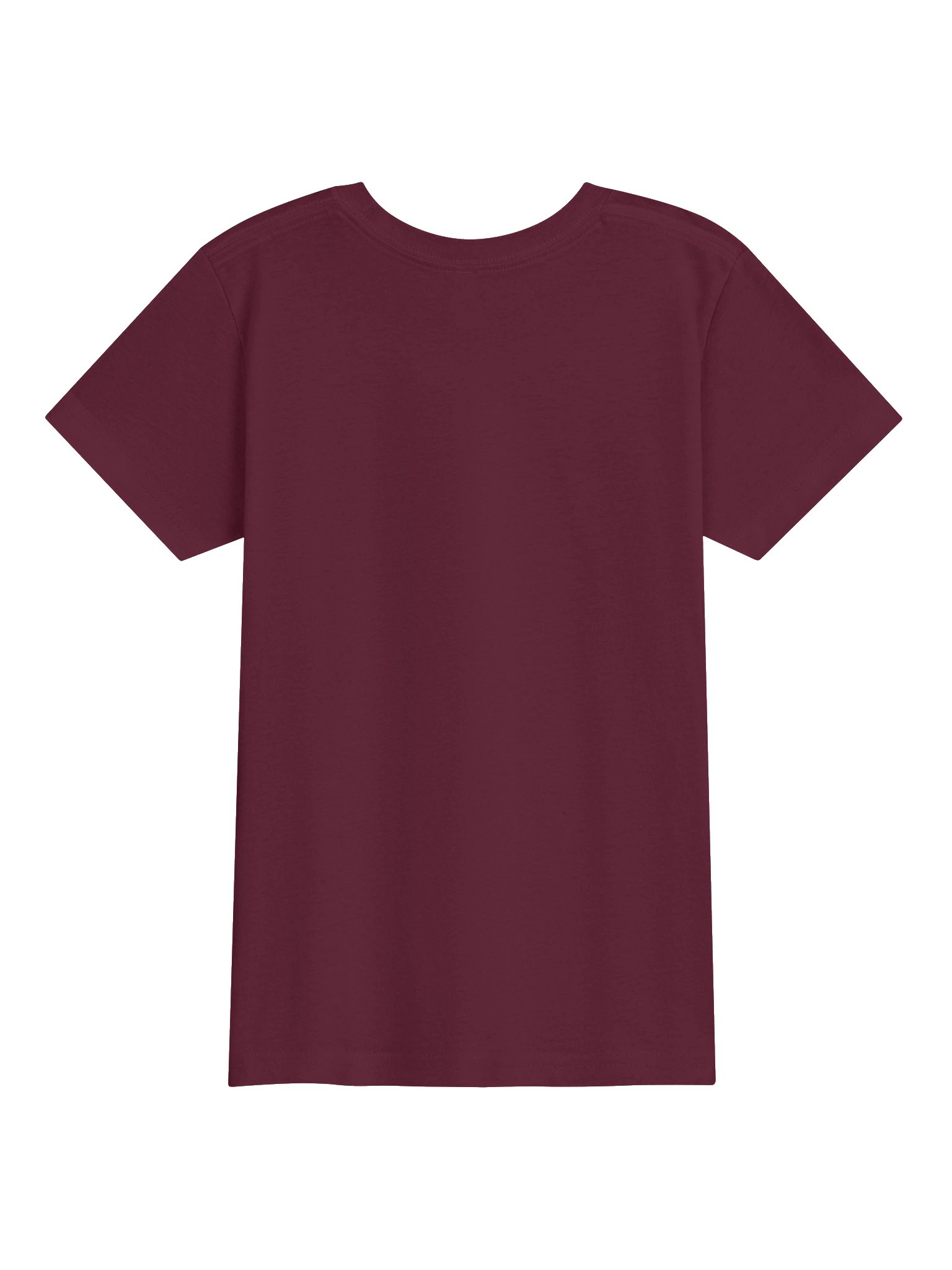Princess Warrior Youth Tee product image (6)