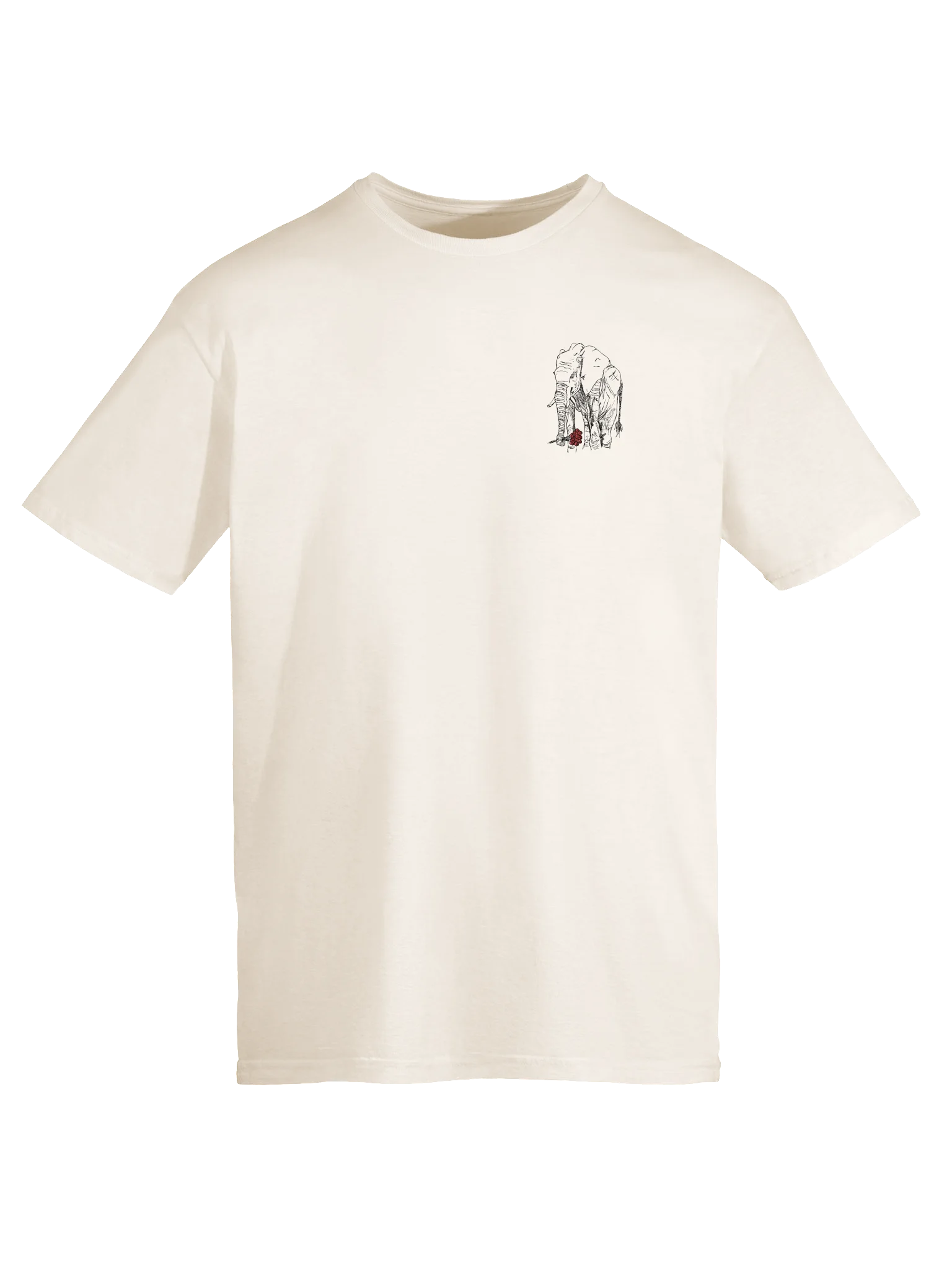 Red Roses Pocket T2 product image (4)