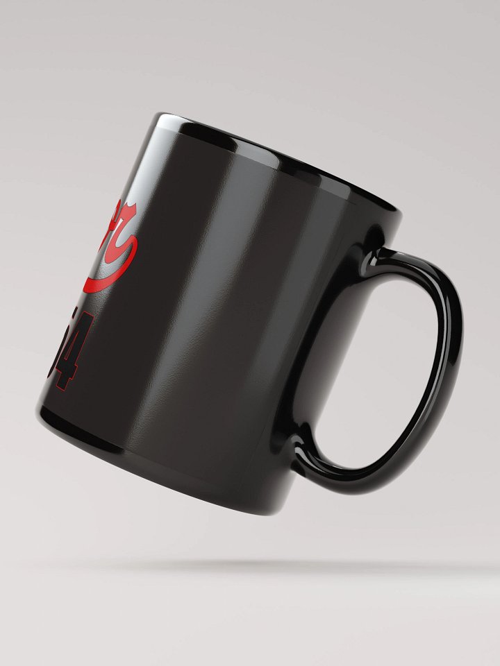 Prator54 Signature Mug product image (3)
