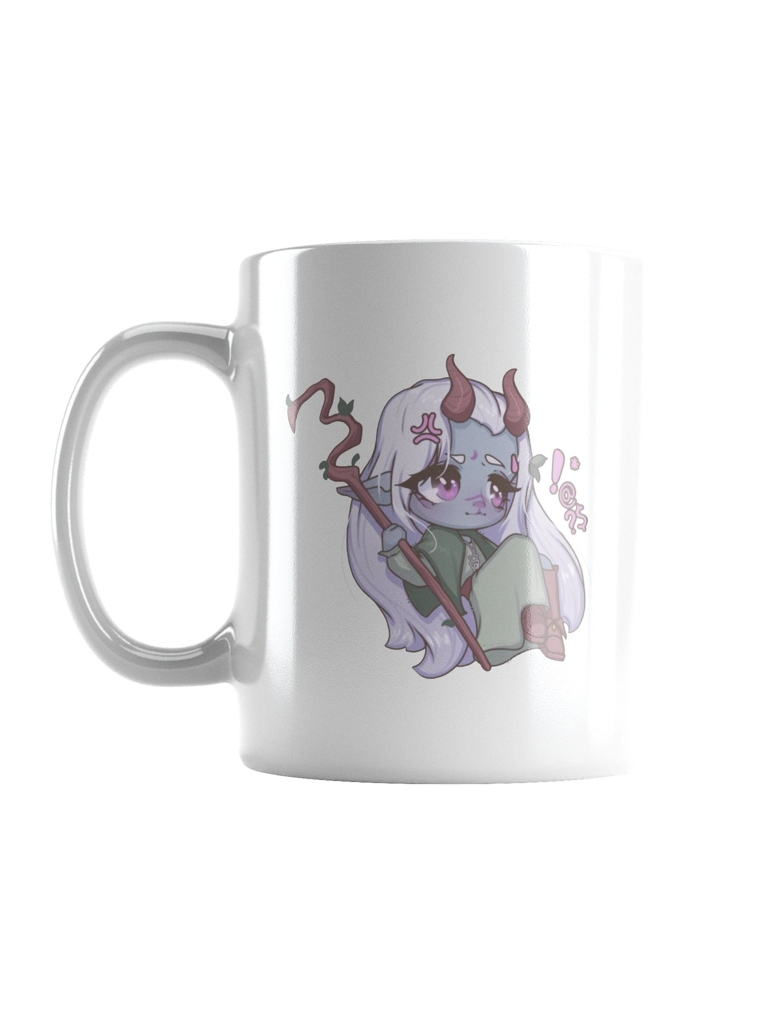 Juni ### Mug product image (2)