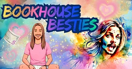 🩷 Tier 2 – BookHouse Bestie tier thumbnail