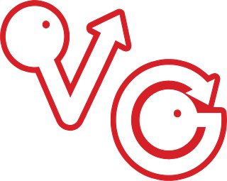 VGBootCamp