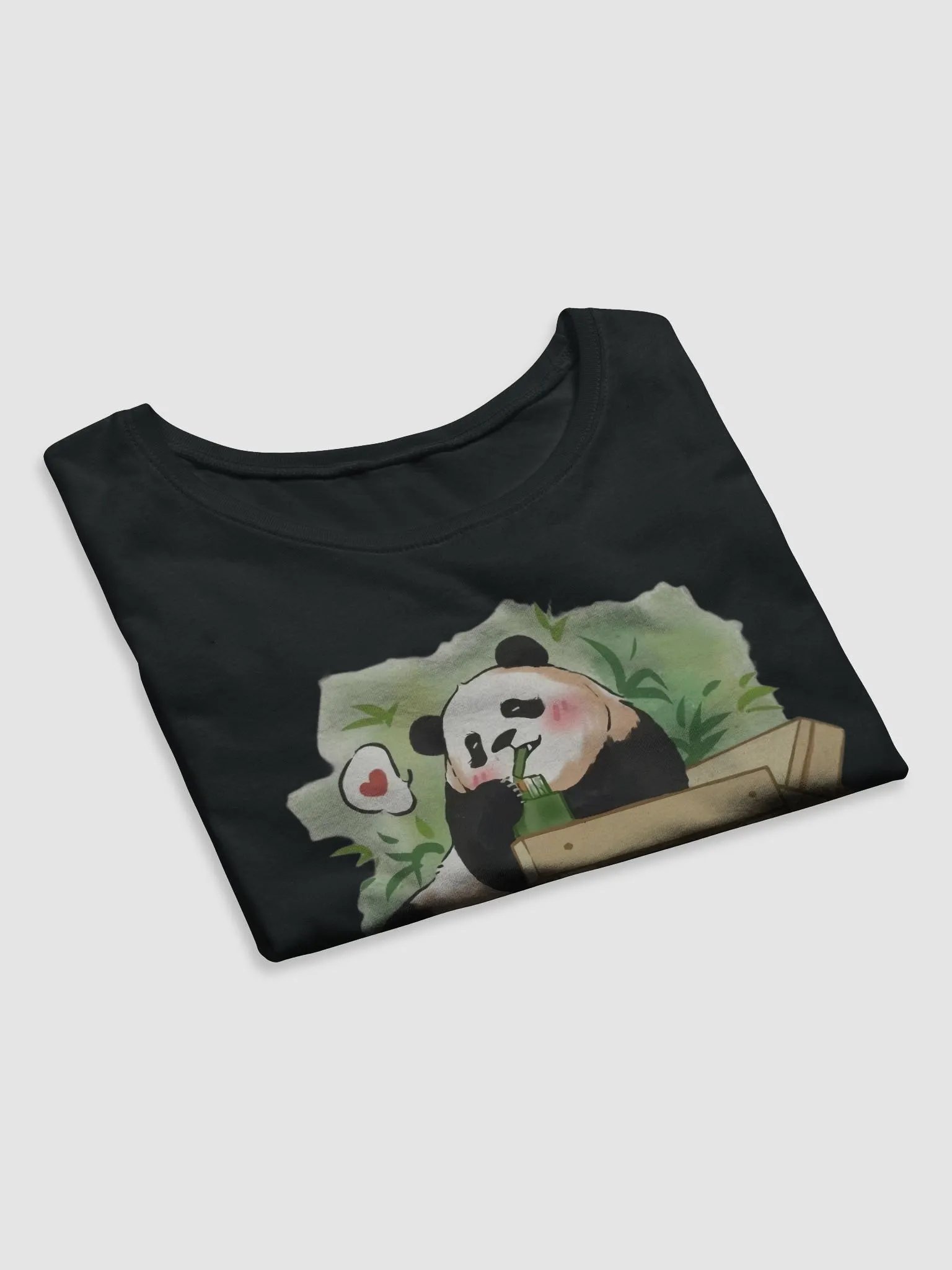 FUBAO🐼Giant Panda product image (19)