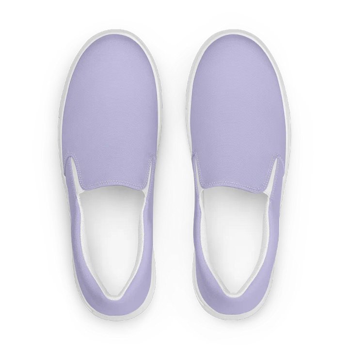 DBJ MNSO (ML001) product image (1)