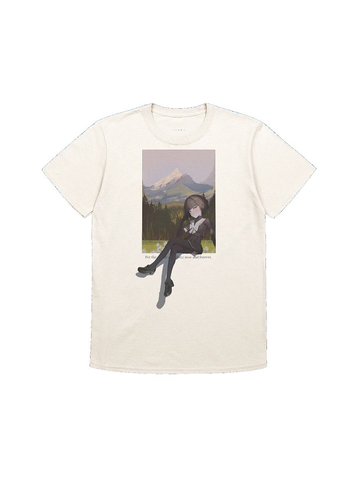 [now and forever] product image (2)