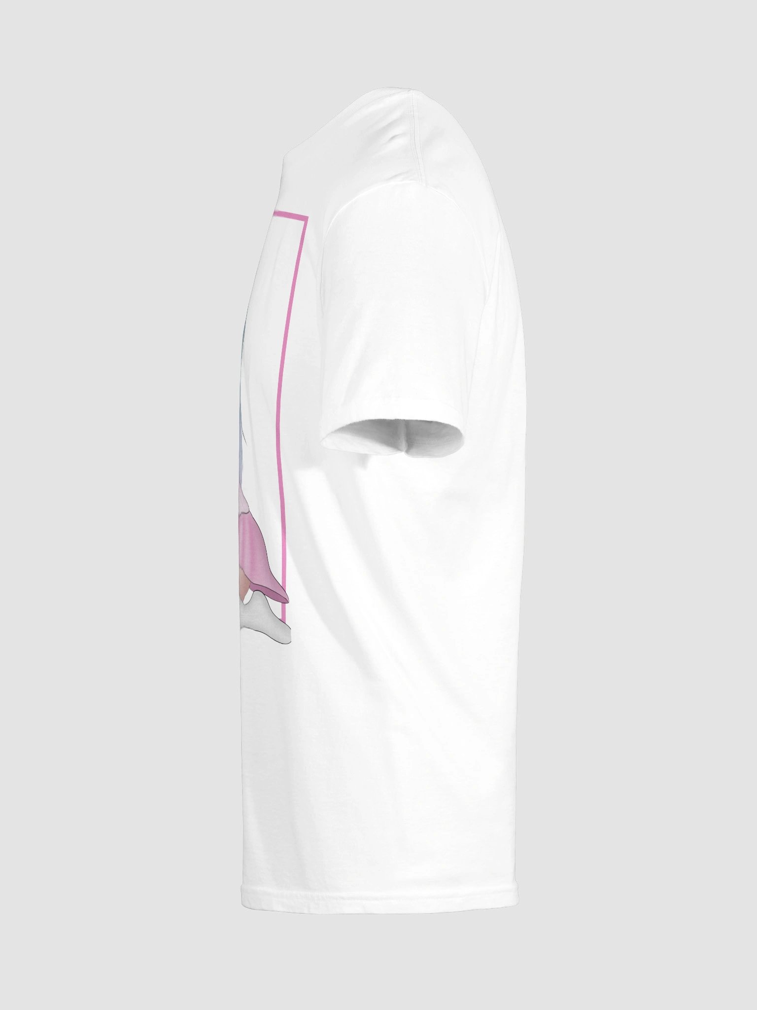 Yami Valentine's shirt (3 colors) product image (9)