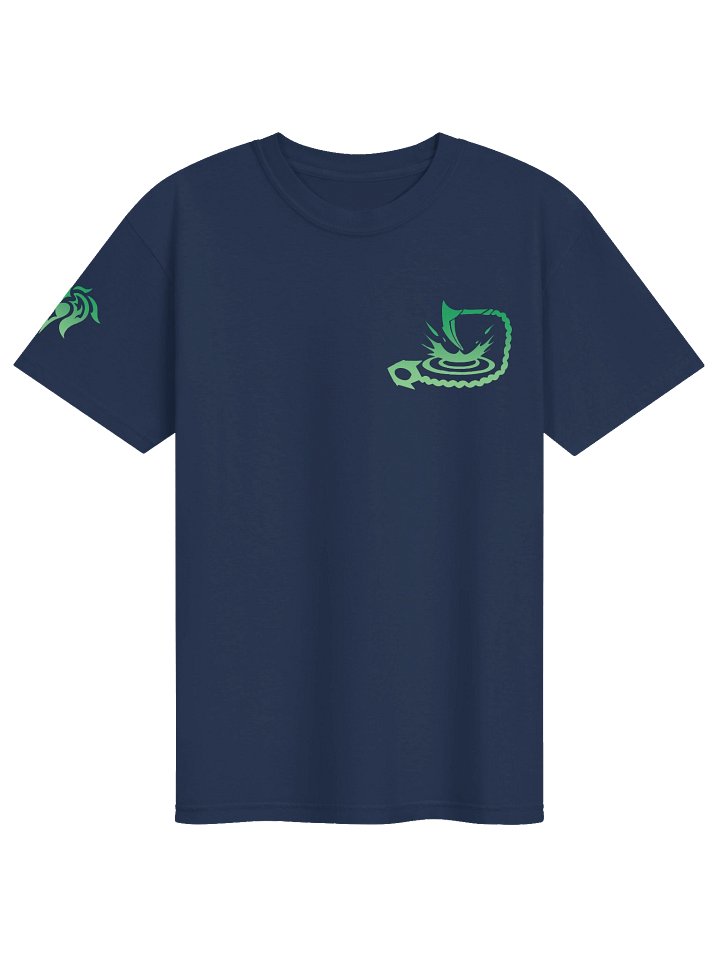 RASMUS TEE product image (2)