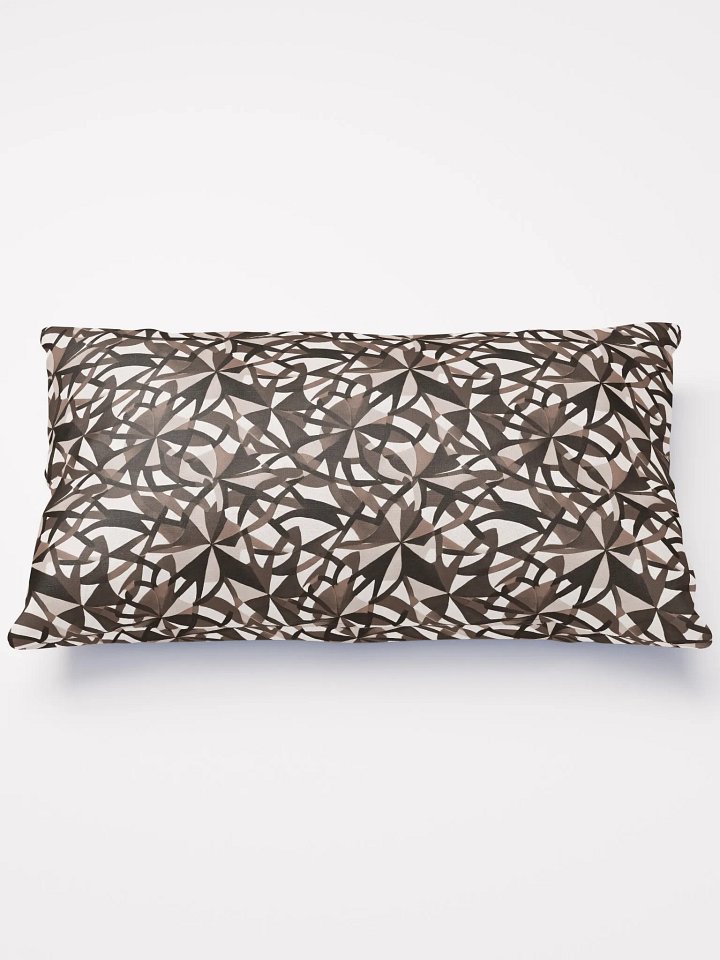 Coffee Pillow product image (3)