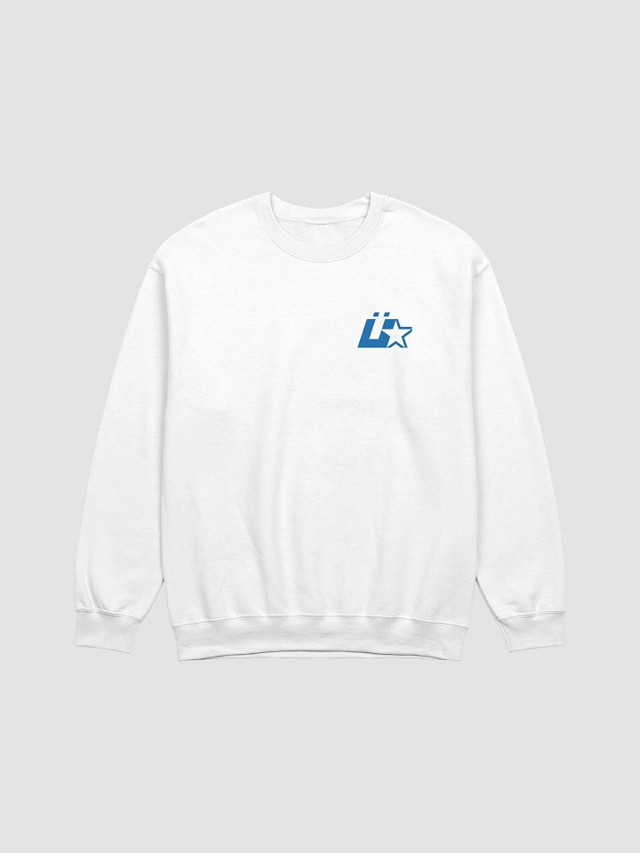 Star Athletics Crewneck product image (1)