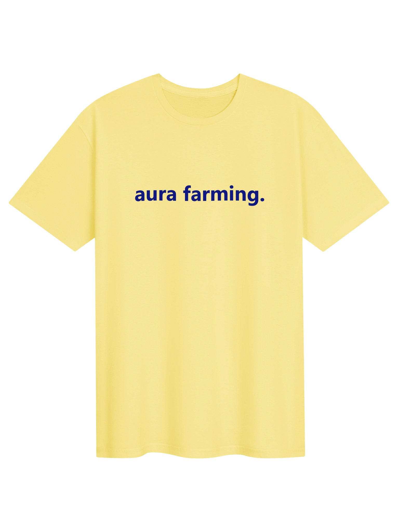 Aura Farming product image (1)