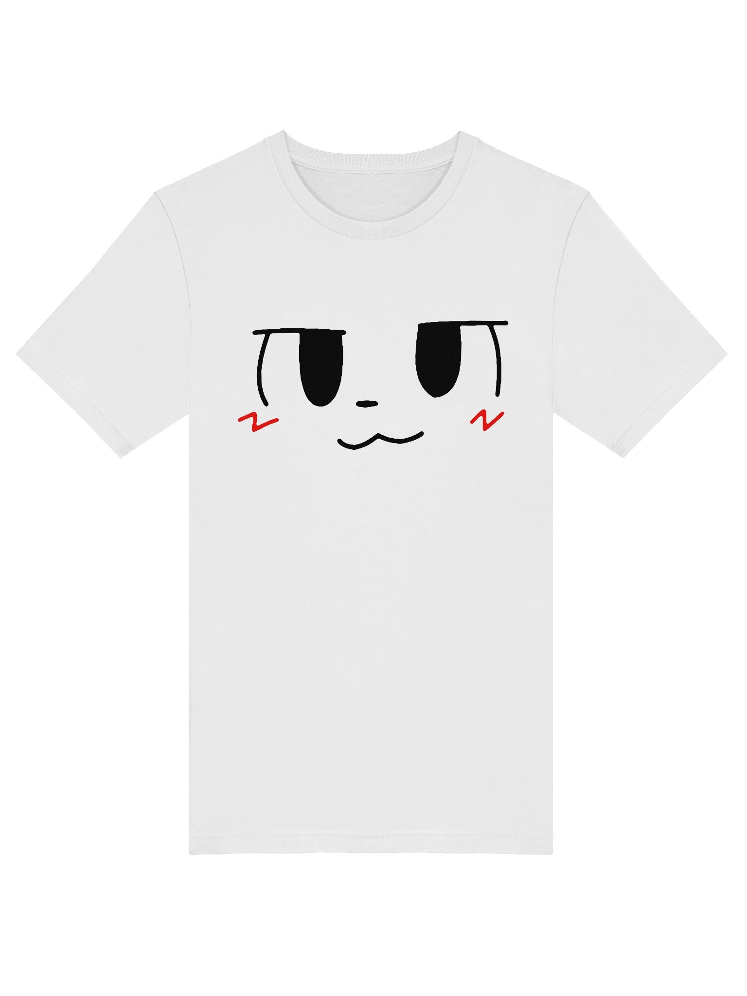Boykisser Tee :3 product image (1)