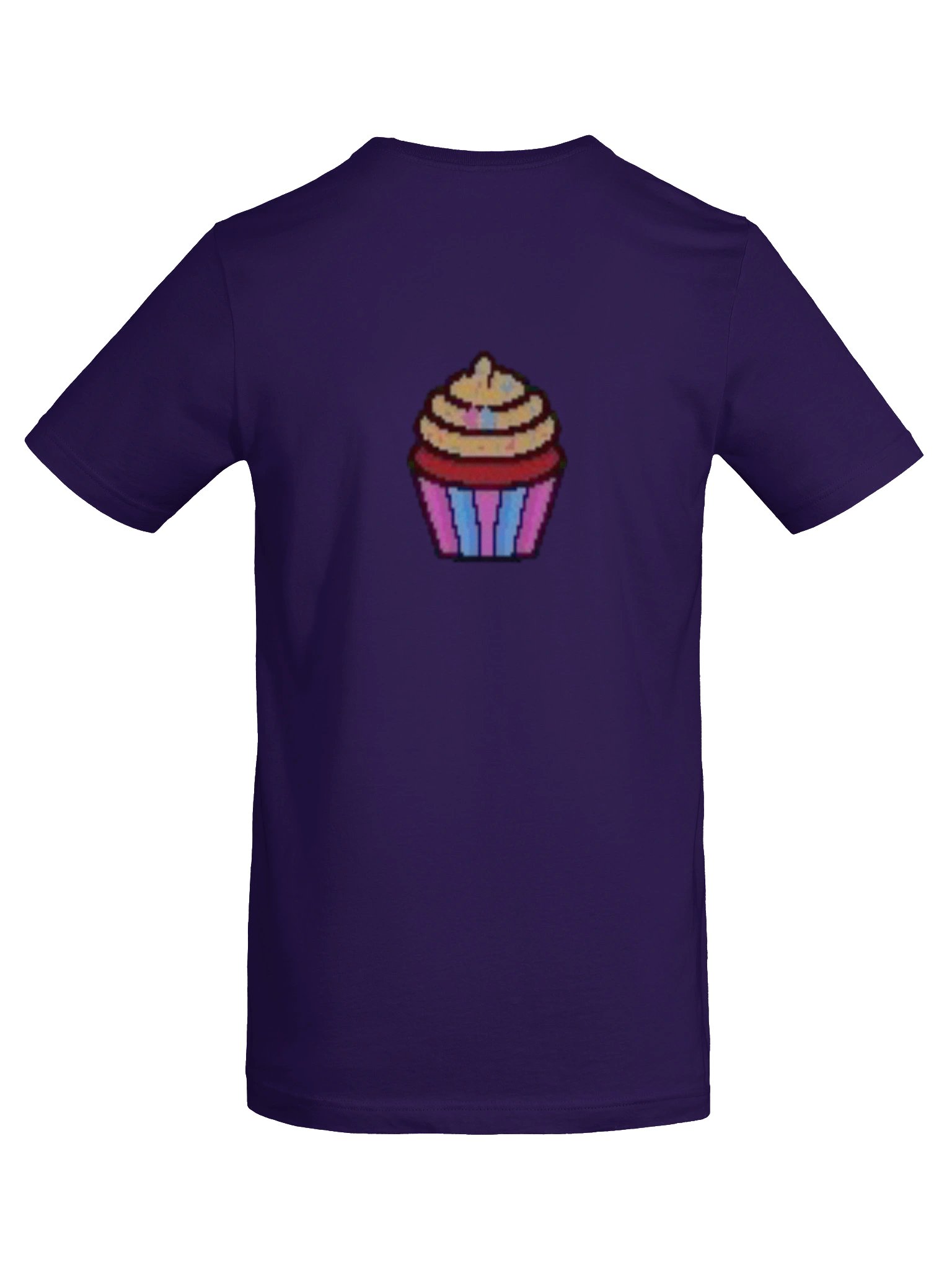 Kathy Smol Tee product image (6)