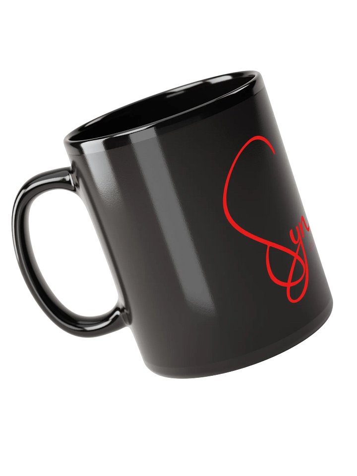Steady Your Nerve with A Sip product image (2)