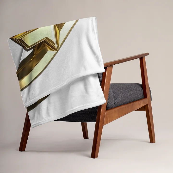 ONC Blanket product image (2)