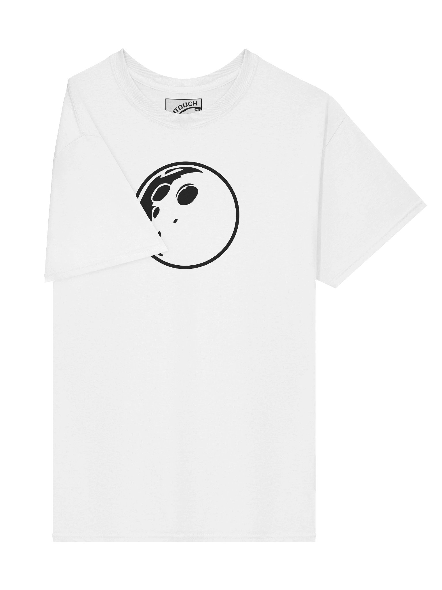 luna tshirt product image (7)